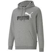 Sweat-shirt Puma 586764-03