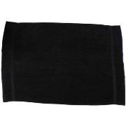 Serviettes et gants de toilette Towel City PC6018