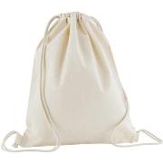 Sac de sport Westford Mill RW9875