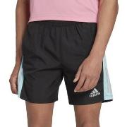 Short adidas HL3985