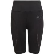 Short enfant adidas HU0276