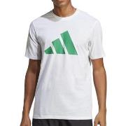 T-shirt adidas IC1219