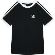 T-shirt enfant adidas H35545