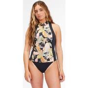 Maillots de bain Billabong 1mm Salty Dayz