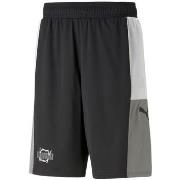 Short Puma 848944-10