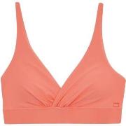 Maillots de bain Regatta Paloma