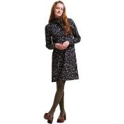 Robe Regatta Orla Kiely