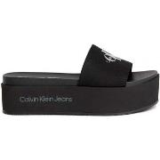 Claquettes Calvin Klein Jeans 31883