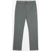 Pantalon TBS OSKARFAN