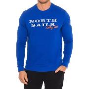 Sweat-shirt North Sails 9022970-760