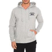 Sweat-shirt North Sails 902299TR0-926