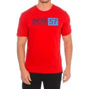 T-shirt North Sails 9024050-230