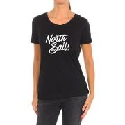 T-shirt North Sails 9024300-999
