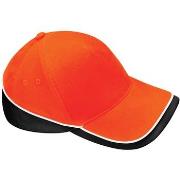 Casquette Beechfield Teamwear