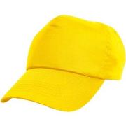 Casquette enfant Result RC05J