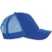 Casquette Sols Bubble