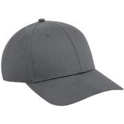 Casquette Beechfield Urbanwear