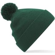 Bonnet enfant Beechfield Original