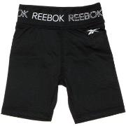 Short enfant Reebok Sport S44165