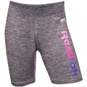 Short enfant Reebok Sport C74149-L