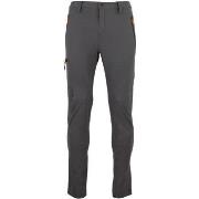 Pantalon Peak Mountain Pantalon de randonnée homme CEBOR