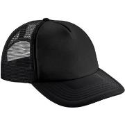 Casquette enfant Beechfield PC6924