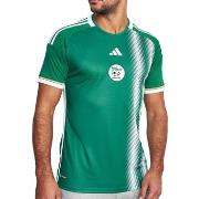 T-shirt adidas HE9256