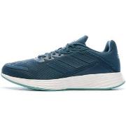 Chaussures adidas H04626