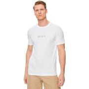 T-shirt Guess Classic