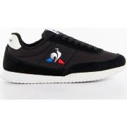 Baskets basses Le Coq Sportif Terra