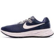 Chaussures Nike DC3728-401