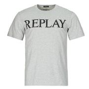 T-shirt Replay M6757-000-2660