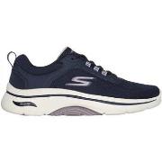 Ville basse Skechers -