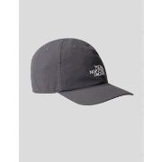 Casquette The North Face -