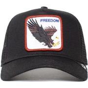 Chapeau Goorin Bros The Freedom Eagle