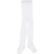 Collants &amp; bas Marie Claire 2501-BLANCO