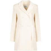 Manteau Silvian Heach GPP23192CP