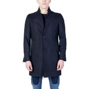 Manteau Mulish MCPS-738 MORF