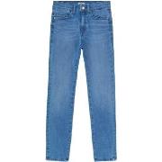 Jeans skinny Gas STAR UP A5452 25LU