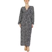 Robe Jacqueline De Yong Jdyjulia L/S Knot Jrs 15310879