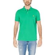 Polo U.S Polo Assn. KING 67355 41029