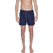 Maillots de bain Emporio Armani EA7 211740 4R443