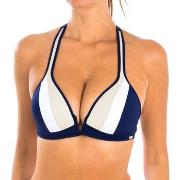 Maillots de bain Ory W231405