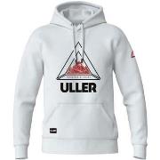 Sweat-shirt Uller Rocky