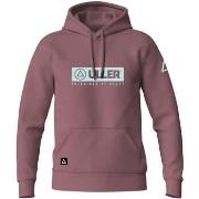 Sweat-shirt Uller Classic