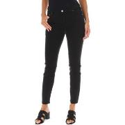 Pantalon Met 10DB50255-G239-0999