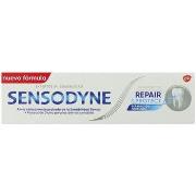 Accessoires corps Sensodyne Dentifrice Blanchissant Repair amp; Protec...