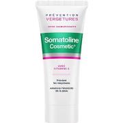 Hydratants &amp; nourrissants Somatoline Cosmetic Crème Prévention Ver...