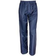 Pantalon enfant Result Core R226J