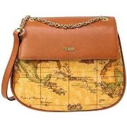 Sac Alviero Martini C D096 6000